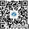 https://mmbiz.qpic.cn/mmbiz_png/L95vvlS5BNjZzibKFlL3xNWz3GRABQmZcQ2d2FH7zGTXnuD7GicHEwsWweicEuAhHksZVaLLicSGjmA0iblicwVwOE0g/640?wx_fmt=png&wxfrom=5&wx_lazy=1&wx_co=1