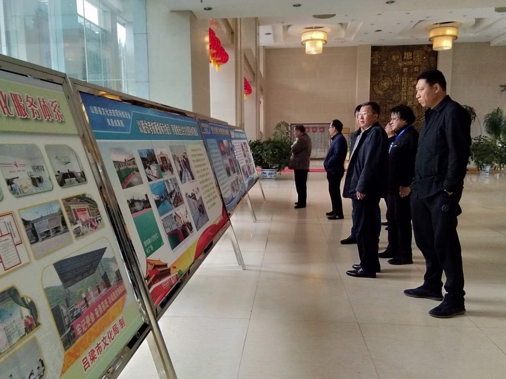 51 51.jpg?v=1764880247577