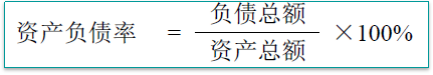 图片153.png