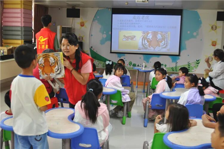 图片3 图片3.png?v=1772867515957