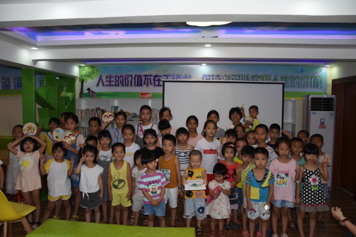 图片4 图片4.jpg?v=1765850599168