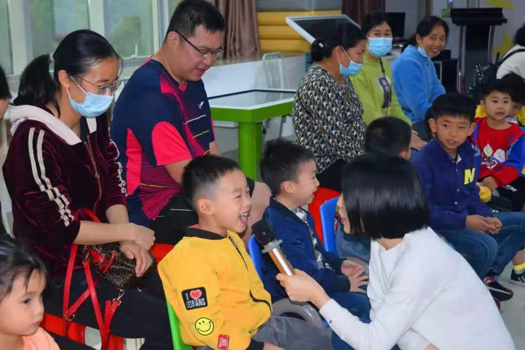 2 2.jpg?v=1772899231685