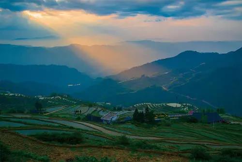 微信图片_20200506140803 微信图片_20200506140803.jpg