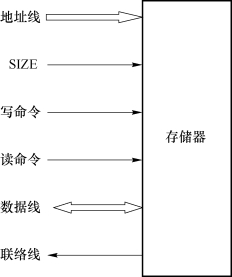 pagenumber_ebook=123,pagenumber_book=115