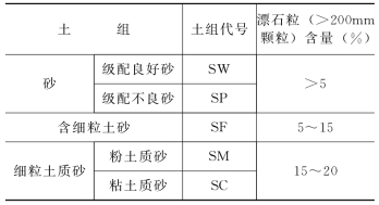 pagenumber_ebook=45,pagenumber_book=33
