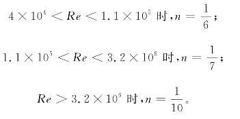 pagenumber_ebook=66,pagenumber_book=66