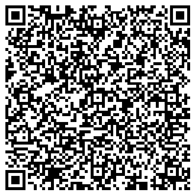 二维码.png?v=1750297162062