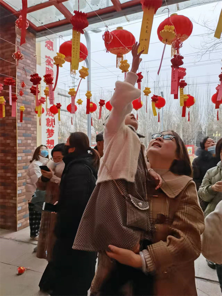 微信图片_20220213153249 微信图片_20220213153249.jpg?v=1762323642344