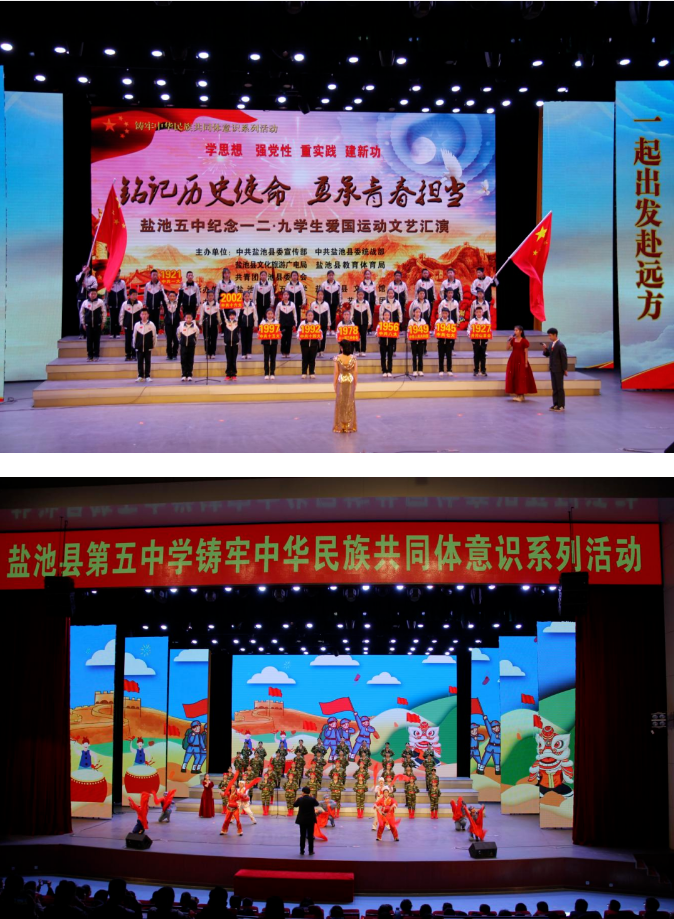 image image.png?v=1763590211349