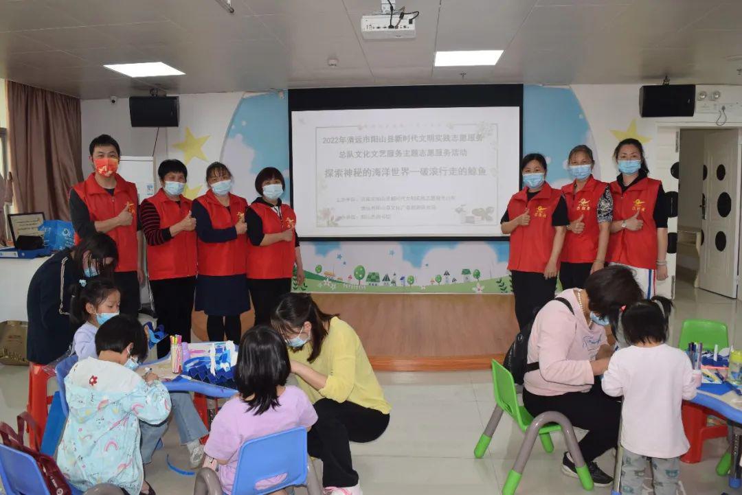 图片12 图片12.jpg?v=1772887681772