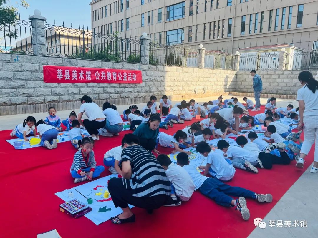 微信图片_20220927163044 微信图片_20220927163044.jpg