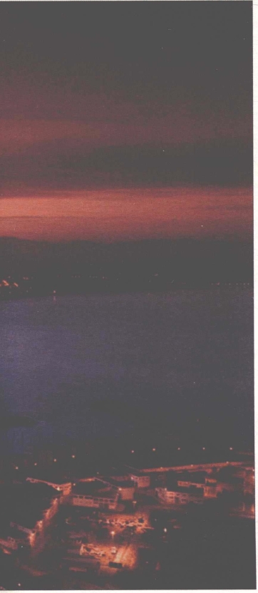 pagenumber_ebook=21,pagenumber_book=13