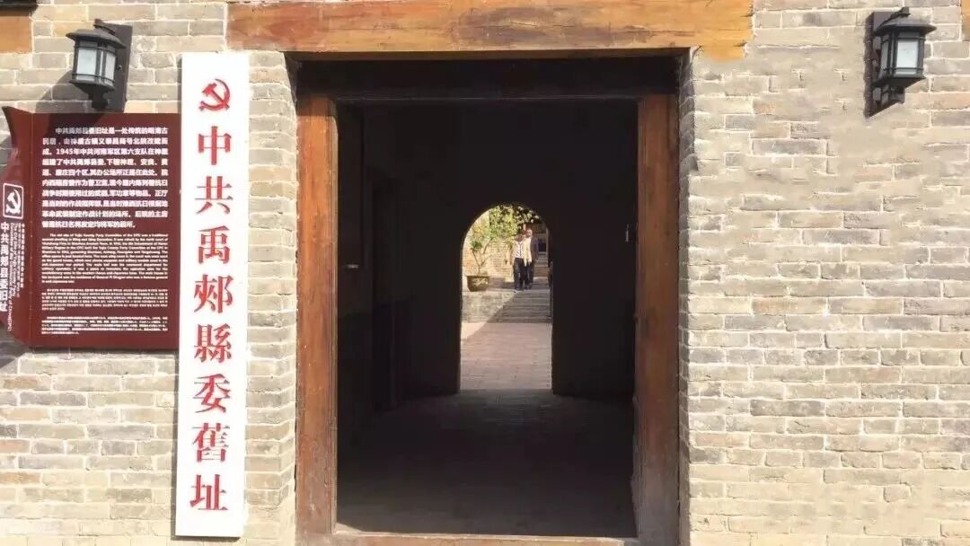 2jpg