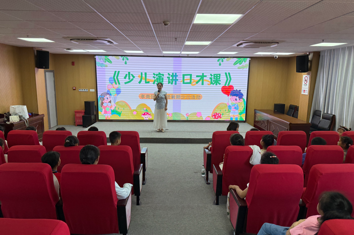 ab60b115-c730-4162-9257-0b715313df08 ab60b115-c730-4162-9257-0b715313df08.png?v=1762619563934