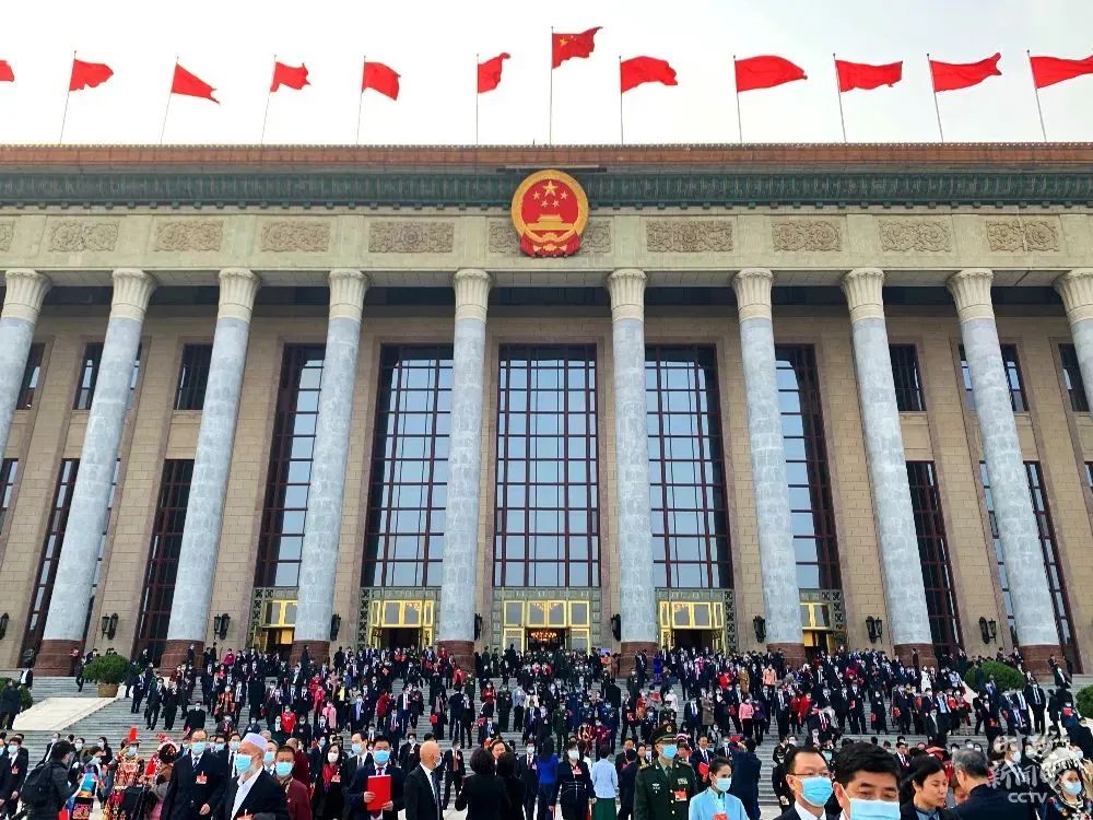 14 14.jpg?v=1765880085515