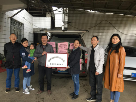 2017050239179061 2017050239179061.png?v=1764823095918