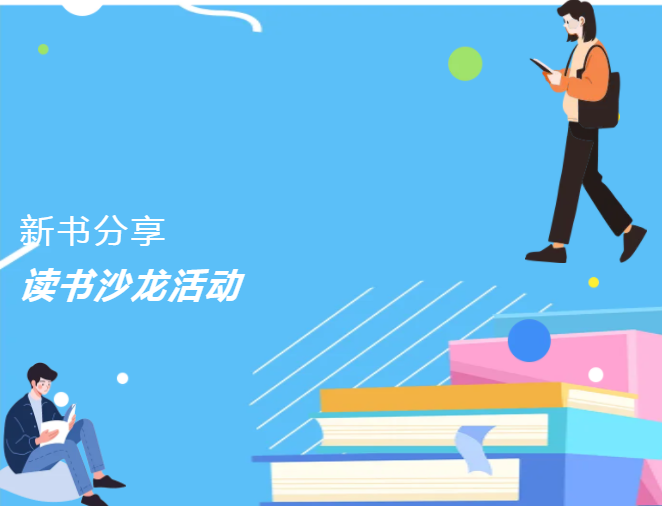 e276d56d-88bb-4e79-901b-5d16831be35d e276d56d-88bb-4e79-901b-5d16831be35d.png?v=1763768808243