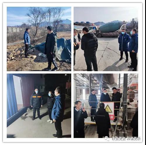 微信图片_20220214153831