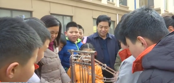 微信图片_202012101038271