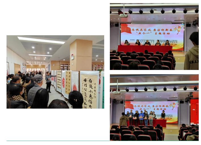 image image.png?v=1763590311213