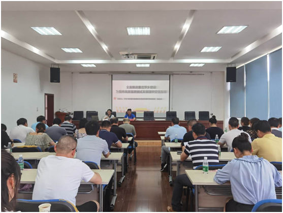 微信图片_20200803155858 微信图片_20200803155858.png