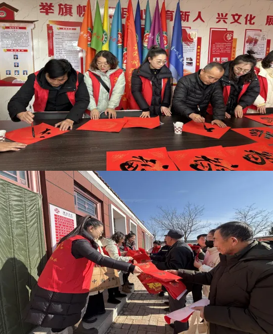 image image.png?v=1763552876007