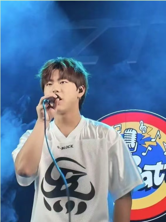 d97959ddcb84fb0e9e9eb22fa8e6f32c d97959ddcb84fb0e9e9eb22fa8e6f32c.png