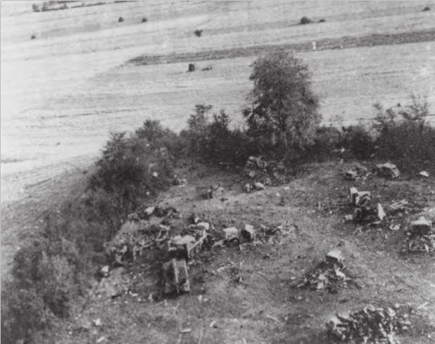 pagenumber_ebook=139,pagenumber_book=139