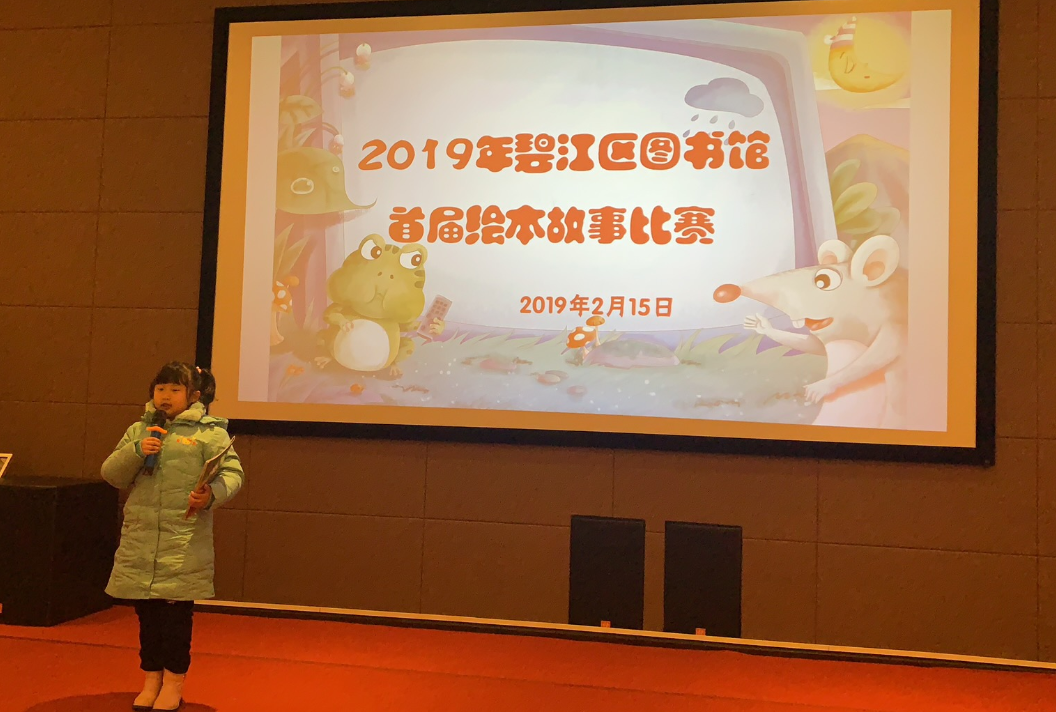 TB(DAWI(M}CV)402%6EZ26N