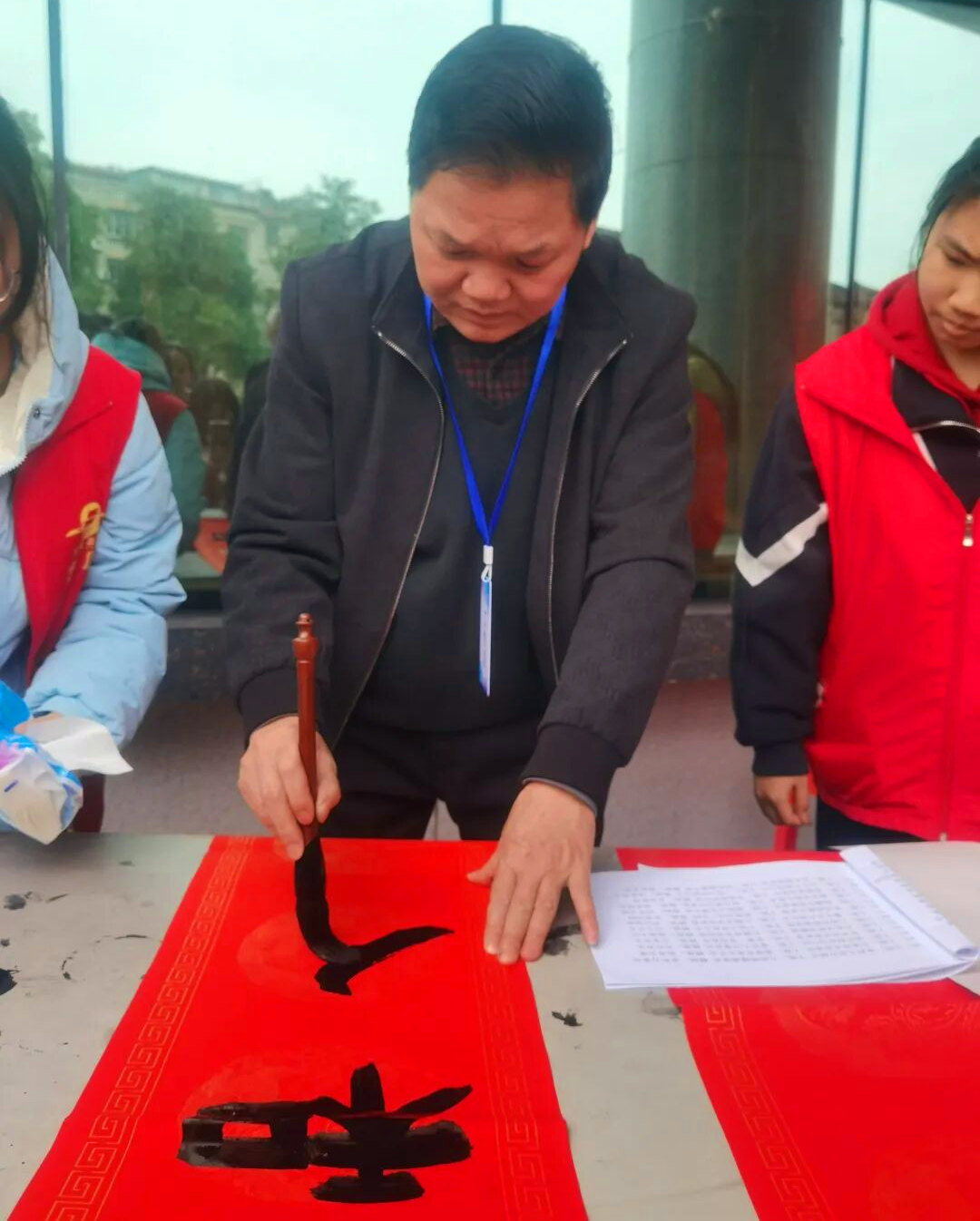 图片2.png?v=1772861095562