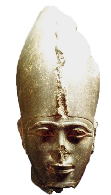 pagenumber_ebook=37,pagenumber_book=23