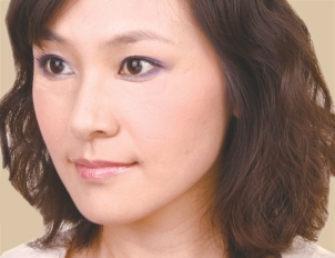 pagenumber_ebook=105,pagenumber_book=97