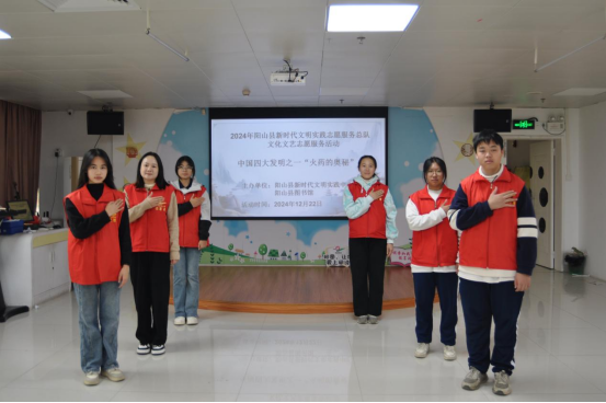 image image.png?v=1772868763995