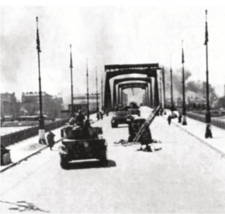 pagenumber_ebook=196,pagenumber_book=191