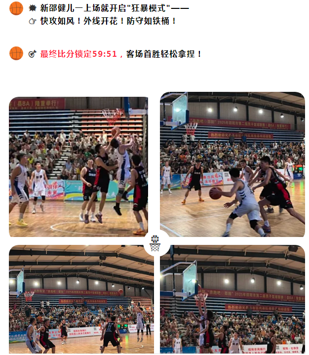66aae112916c30258dd831ecbc0974b.png