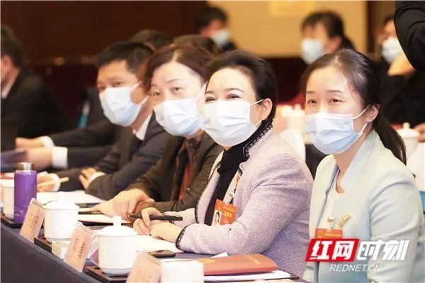 7 7.jpg?v=1765880127447