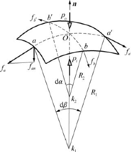 pagenumber_ebook=23,pagenumber_book=11