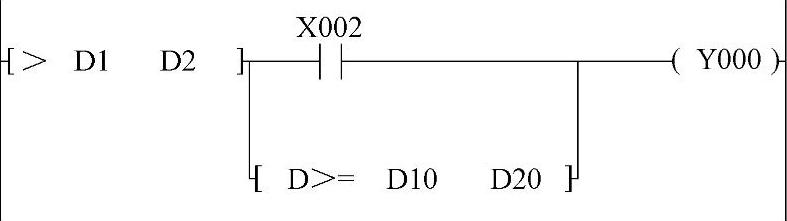 978-7-111-39745-8-Chapter02-107.jpg