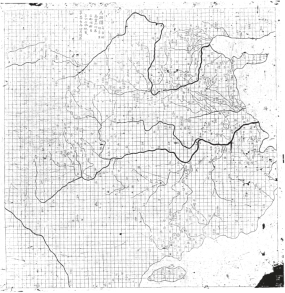 pagenumber_ebook=105,pagenumber_book=105