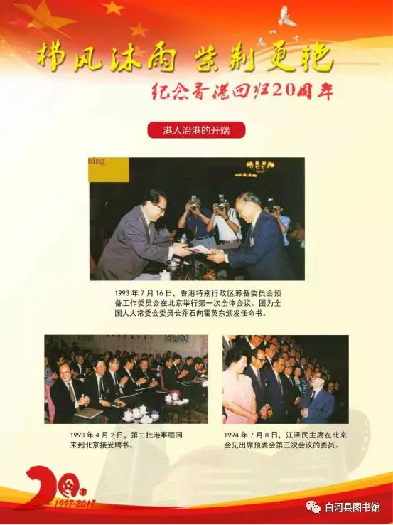 20170711163929_dbv96pggc6 20170711163929_dbv96pggc6.png?v=1774690979820