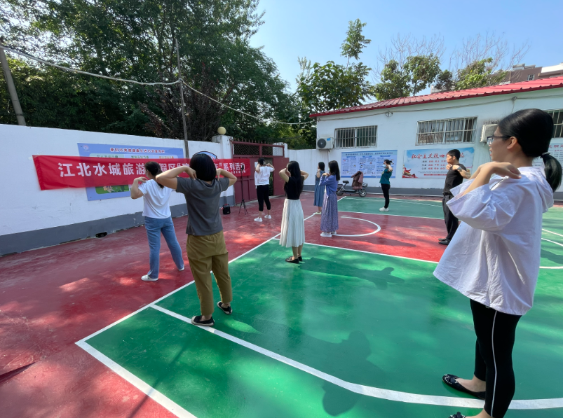 微信图片_20230606151028.png