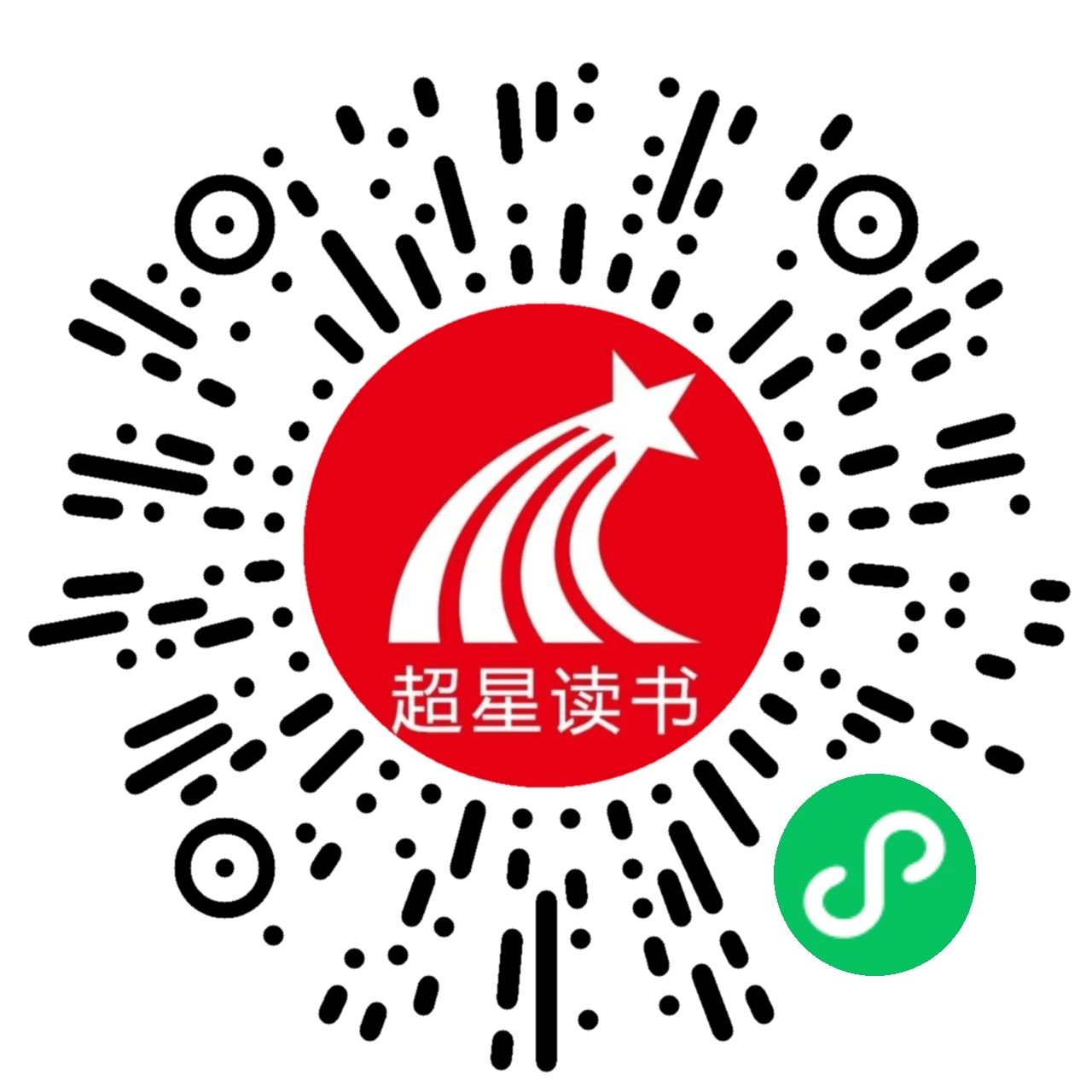 微信图片_20250826095038 微信图片_20250826095038.jpg?v=1764469171108