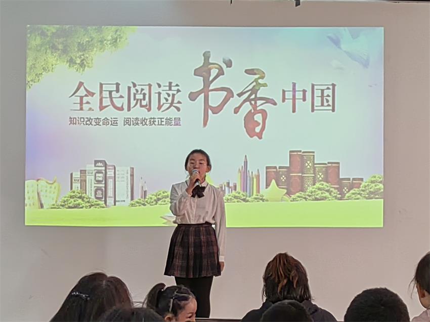 微信图片_20230416163950 微信图片_20230416163950.jpg?v=1762287216203