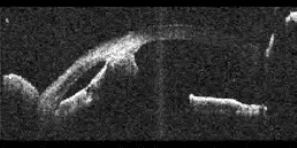 pagenumber_ebook=211,pagenumber_book=186