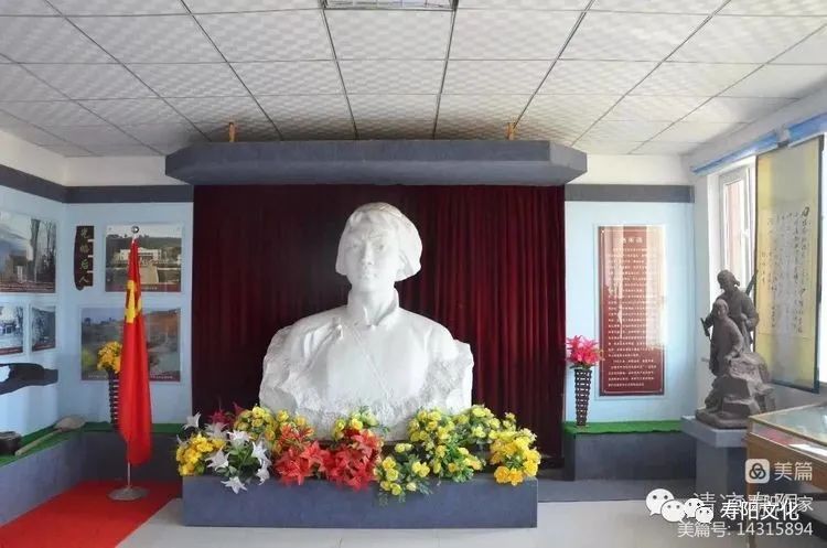 b4b6264fd5f984e15c8318c9f0a40bb6_640_wx_fmt=jpeg&wxfrom=5&wx_lazy=1&wx_co=1 b4b6264fd5f984e15c8318c9f0a40bb6_640_wx_fmt=jpeg&wxfrom=5&wx_lazy=1&wx_co=1.jpg