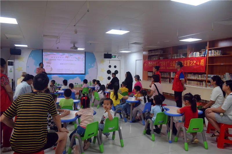 图片1 图片1.png?v=1772868928426