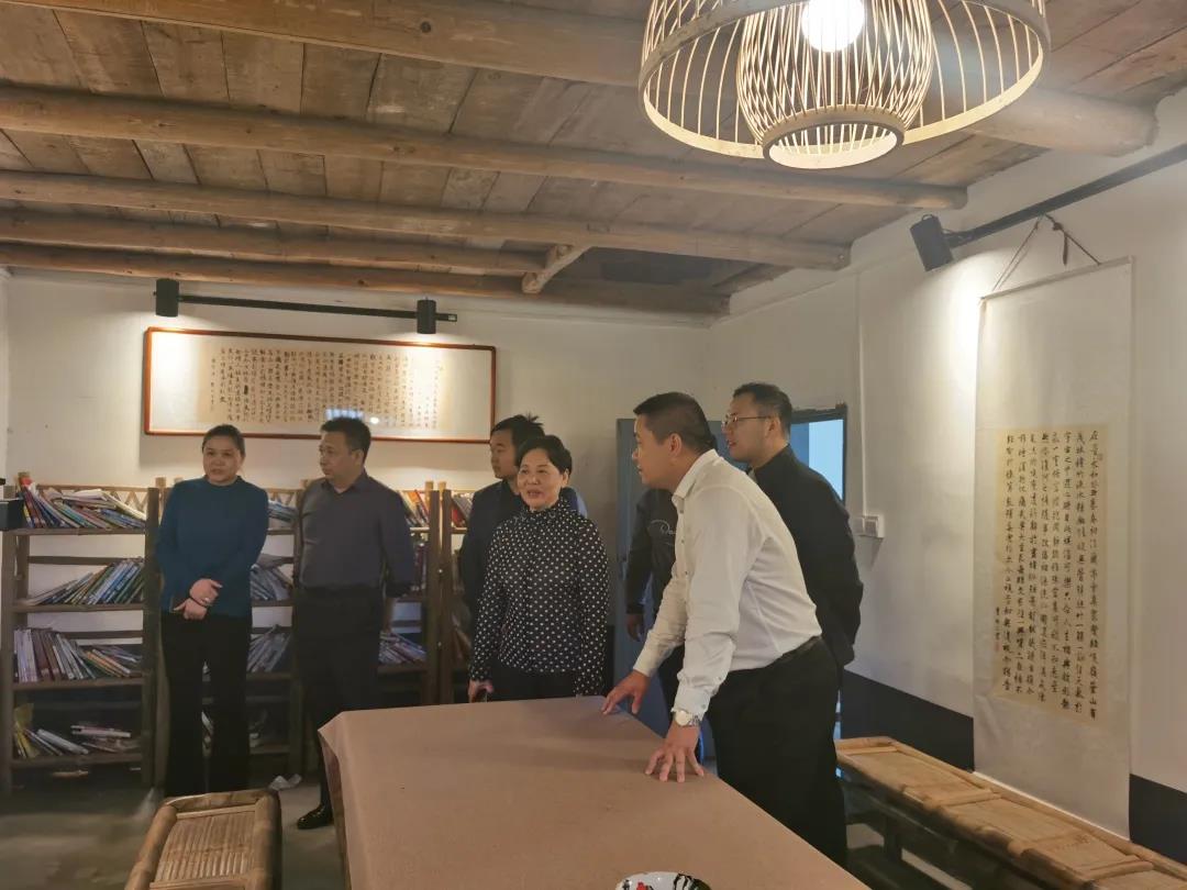 微信图片_20201013233548 微信图片_20201013233548.jpg