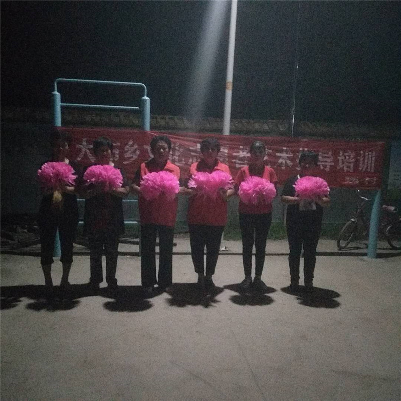 微信图片_202008250853312