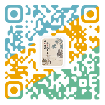 1_1042058602_171_85_3_999654137_d4bf6dbb26e8bdf8b246eadc37e12f1f 1_1042058602_171_85_3_999654137_d4bf6dbb26e8bdf8b246eadc37e12f1f.png