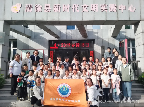 d63710b16aa98ed61604c34dac1bbce d63710b16aa98ed61604c34dac1bbce.png?v=1765680849160